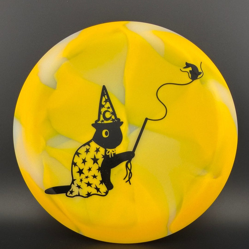 Load image into Gallery viewer, glO-G Binx - Halloween 2026
