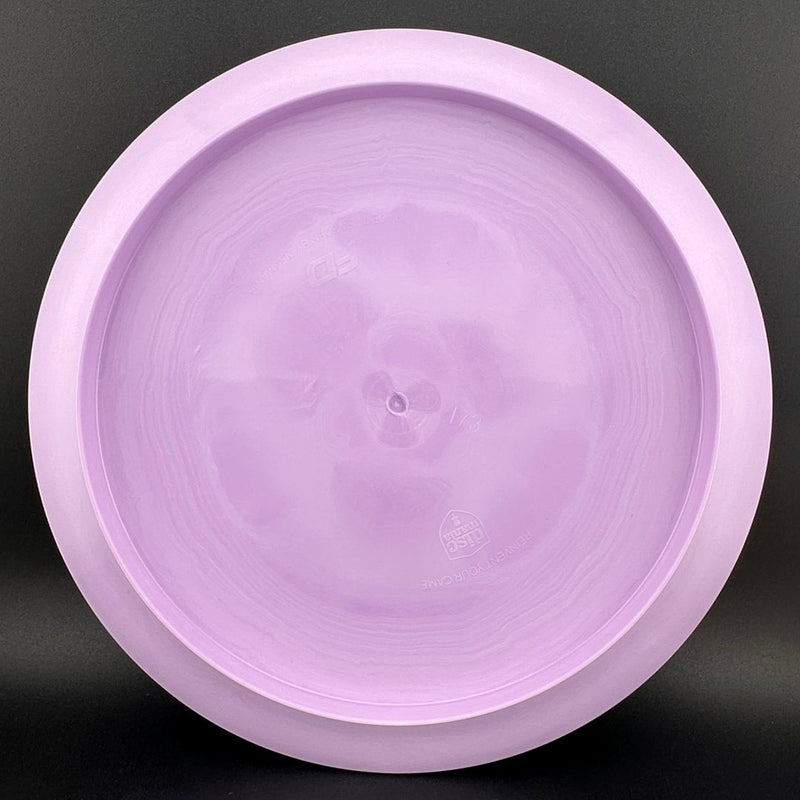 Load image into Gallery viewer, Swirl S-Line FD - Harry Chace 2025 Team Series
