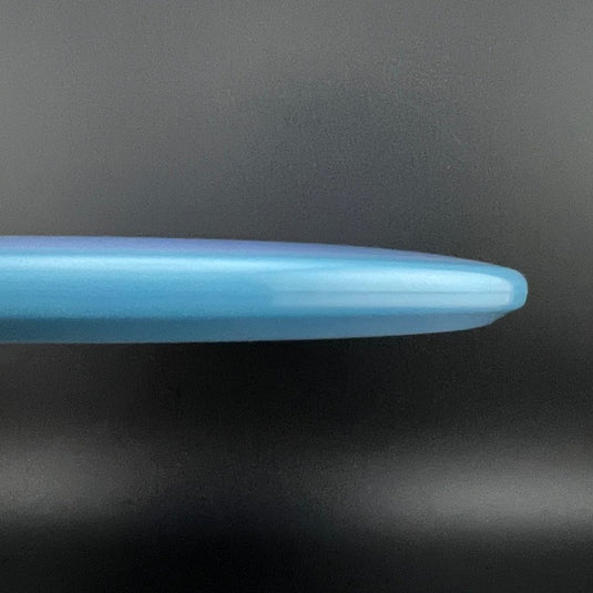 Swirl ESP Joy (Prototype) - Paige Pierce