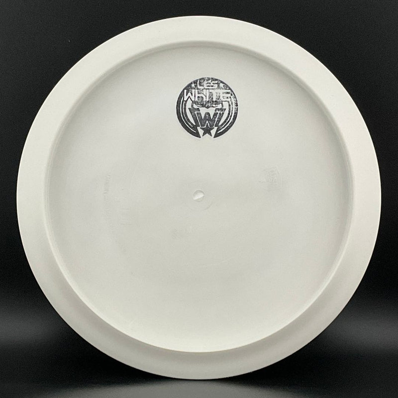 Load image into Gallery viewer, Glow D-line FD (Flex 2) *Les White Stash* - First Run - "Pumpkin Eater" by Les White
