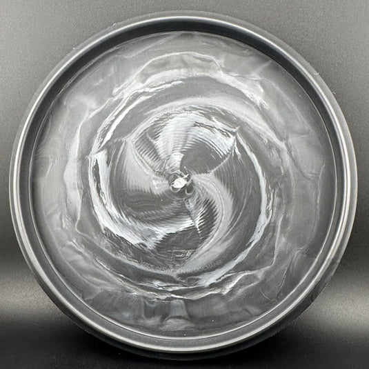 Swirl P-Line P4 (Flex 2) - Razor Claw Kyle Klein 2025 Sig Series
