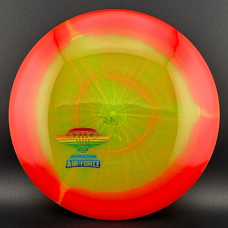 Load image into Gallery viewer, Halo Champion Mamba - Air Force
