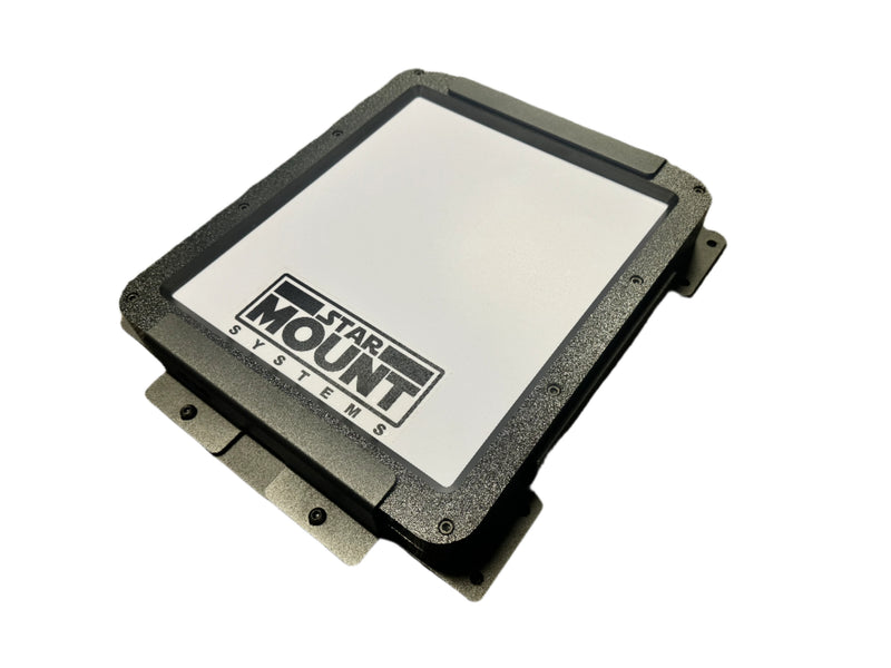 Load image into Gallery viewer, Quick Release for Mini Voyager Mount
