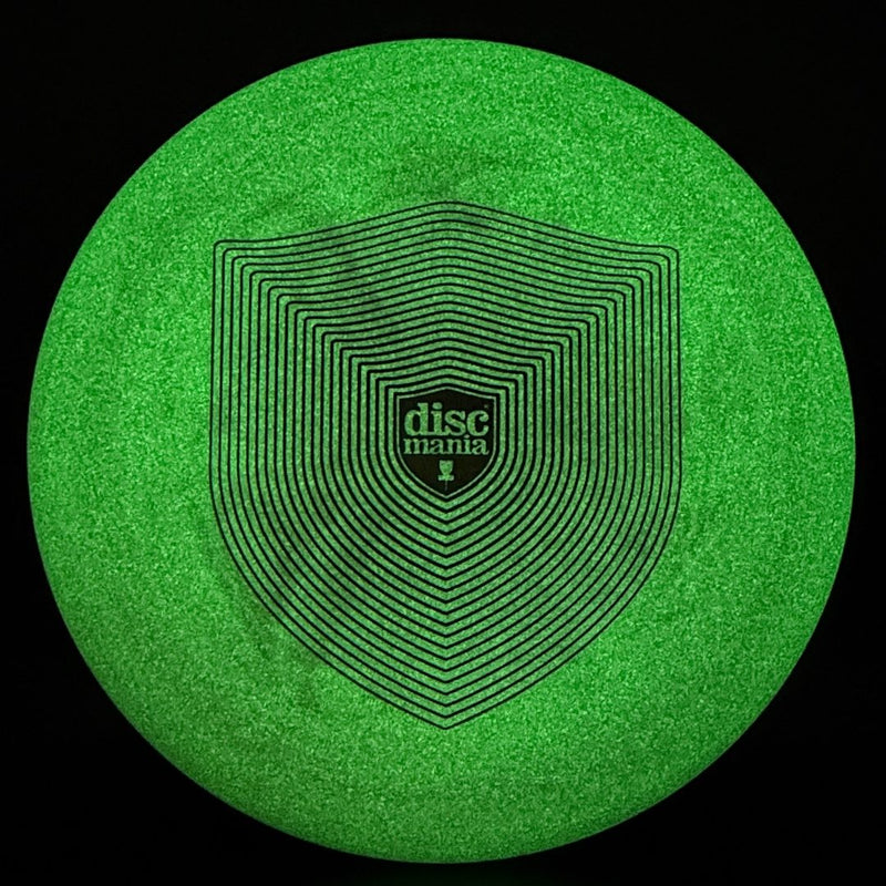 Load image into Gallery viewer, Glow P-Line P1x (Flex 2) - XL Shield MB 25
