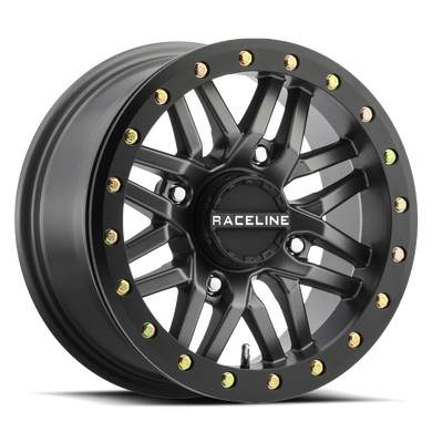 A91G - Ryno Beadlock