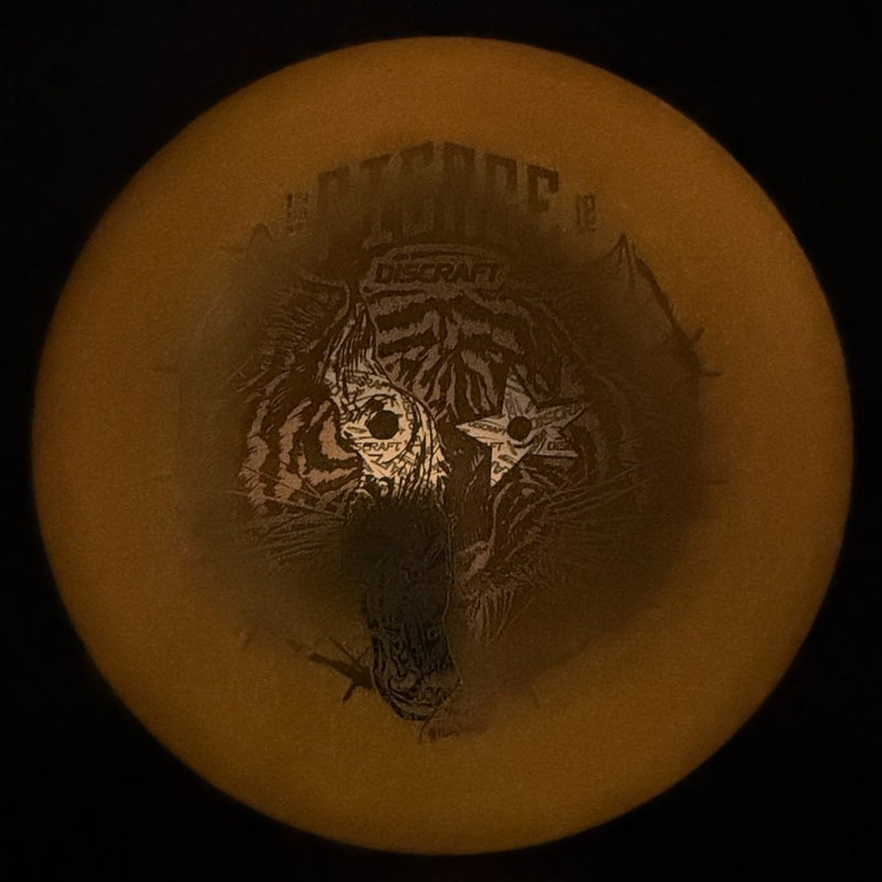 Load image into Gallery viewer, Z Glo Sparkle Fierce - Ledgestone 2025 Season 2
