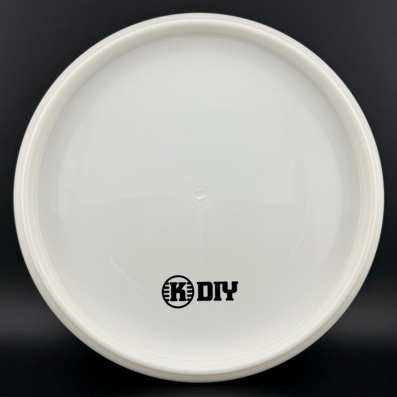 Load image into Gallery viewer, K1 Reko - DIY Edition - Dyer's Delight
