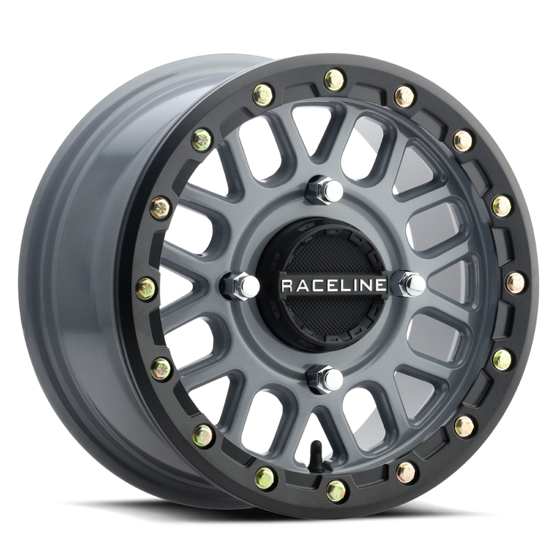 Load image into Gallery viewer, A93SG Podium Beadlock
