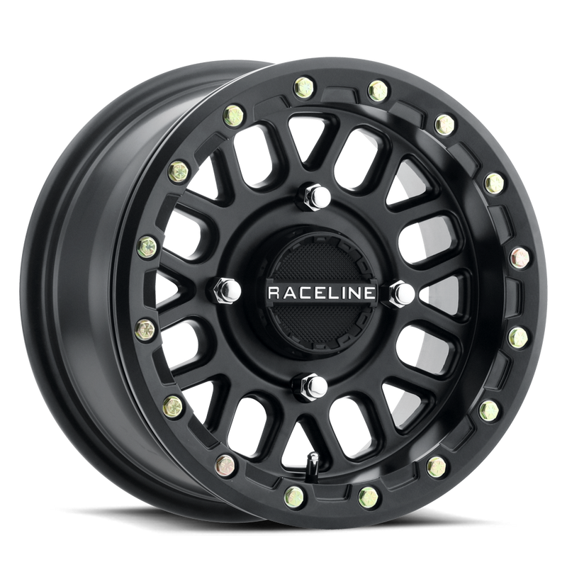 Load image into Gallery viewer, A93B Podium Beadlock
