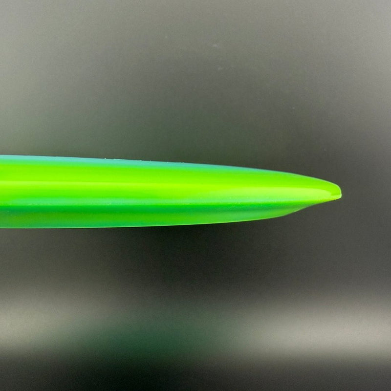 Load image into Gallery viewer, Proto Glow Halo Star TL3 - Iida Lehtomäki 2026 Tour Series
