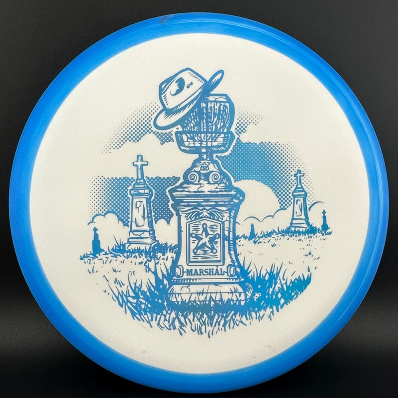 Load image into Gallery viewer, Classic Soft Orbit Marshall
