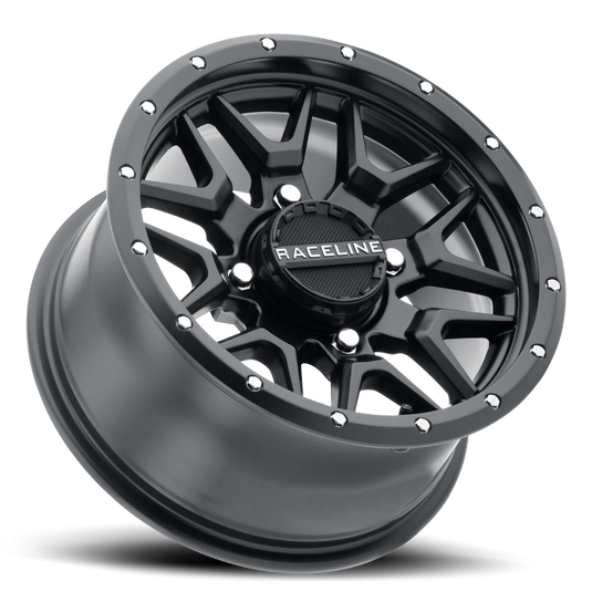A94B Krank Simulated Beadlock