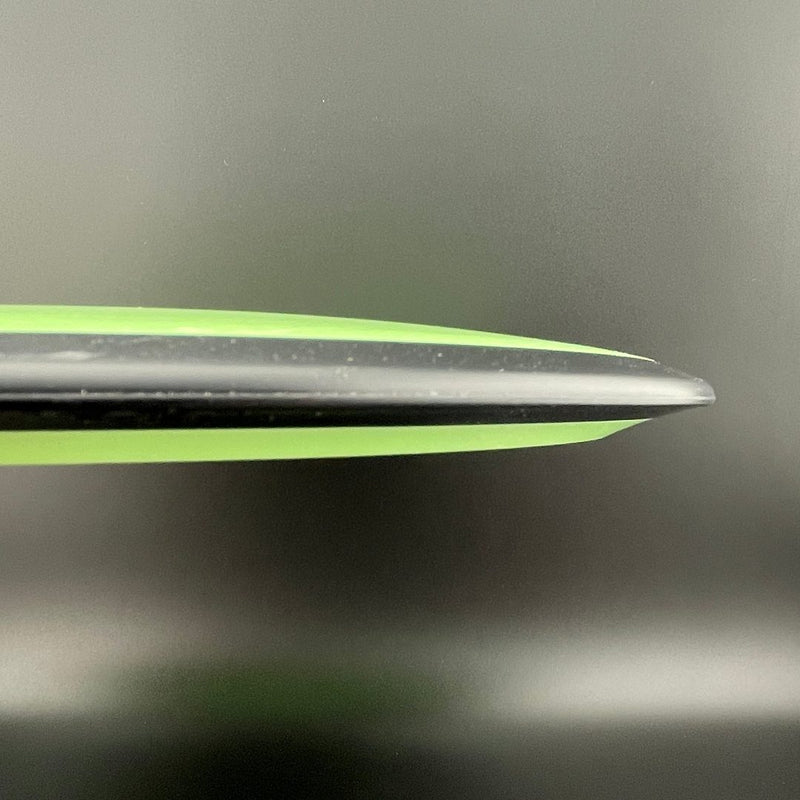 Load image into Gallery viewer, Fission Volt
