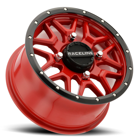 A94R Krank Simulated Beadlock
