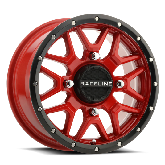 A94R Krank Simulated Beadlock