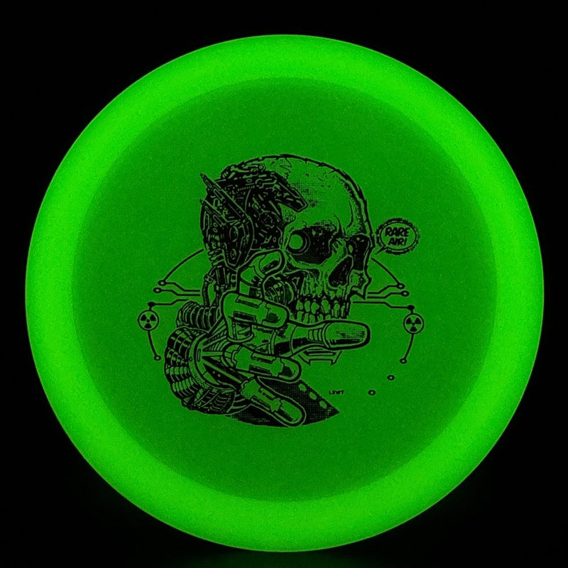 Load image into Gallery viewer, Nocturnal Freetail - [STRATUS] FEAR V1 by Les White
