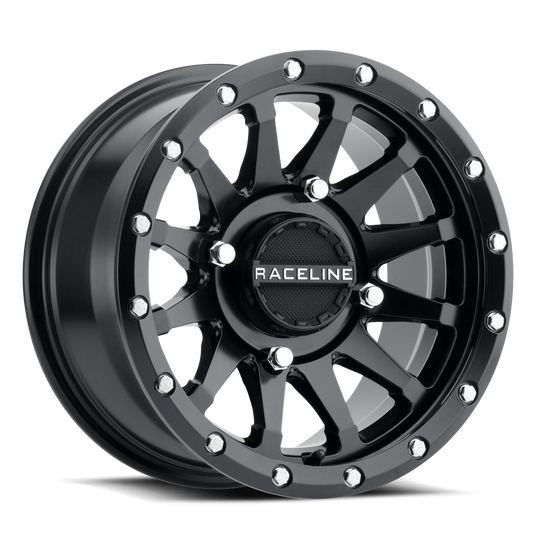 A95B Trophy Simulated Beadlock