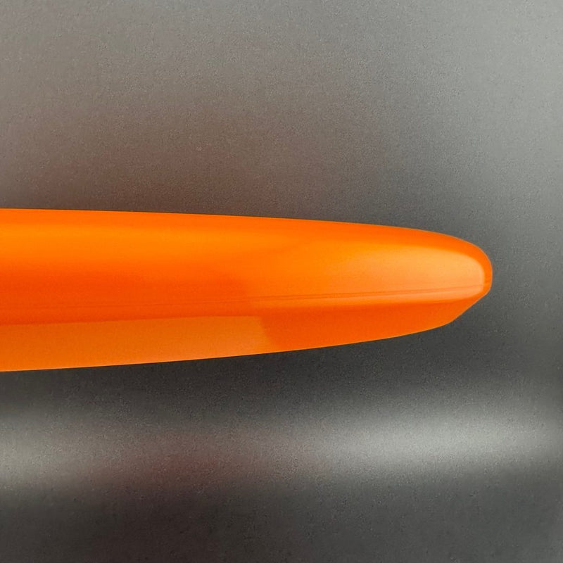Load image into Gallery viewer, Star AviarX3 - Jeremy Koling "Big Jerm" Signature Series
