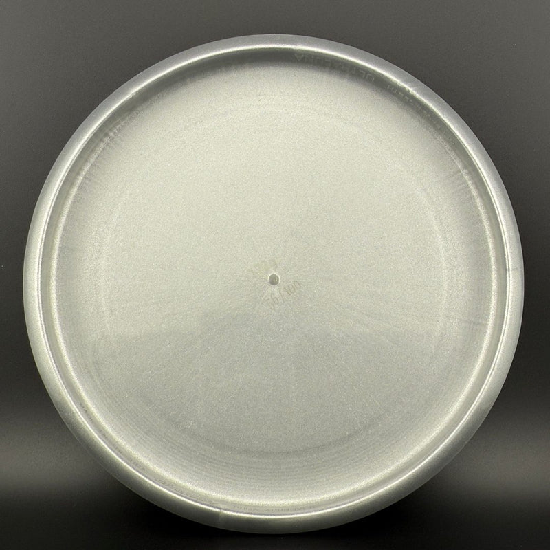 Load image into Gallery viewer, Luna Battle Pack - Full Foil Sparkle Set (2 Discs) - McBeth vs Barela
