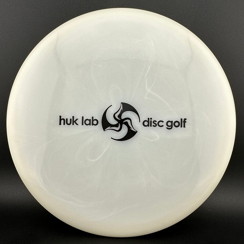 Load image into Gallery viewer, Opto Pure - Huk Lab Bar Stamp
