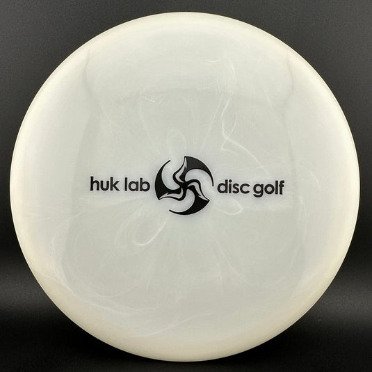 Opto Pure - Huk Lab Bar Stamp