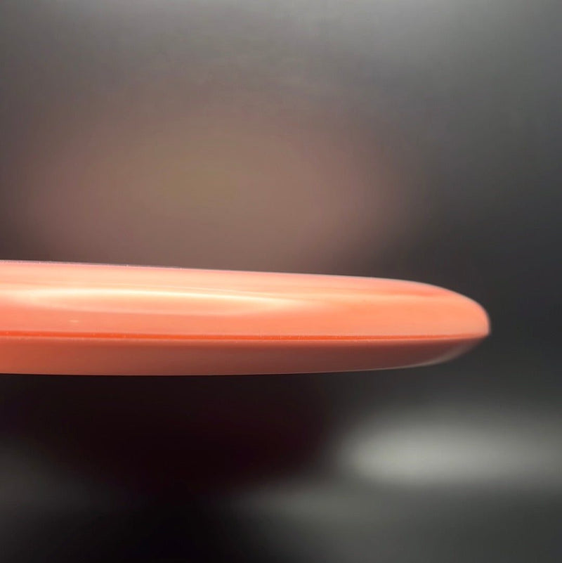 Load image into Gallery viewer, ESP Luna - Paul McBeth 6x Claw World Champion
