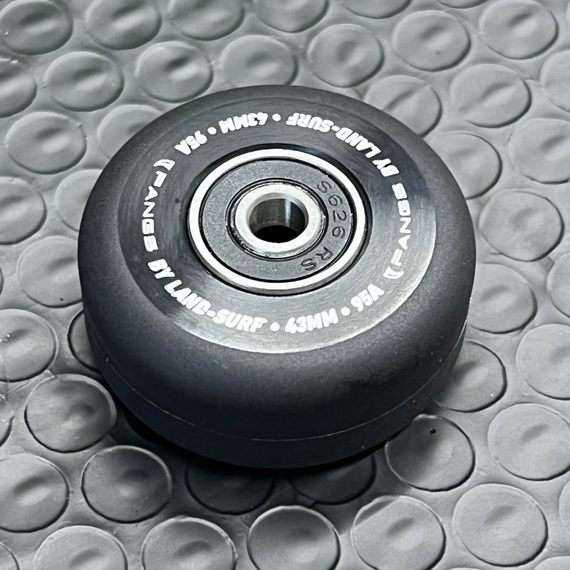 Load image into Gallery viewer, FANGS GT for OneWheel  -  NEW!
