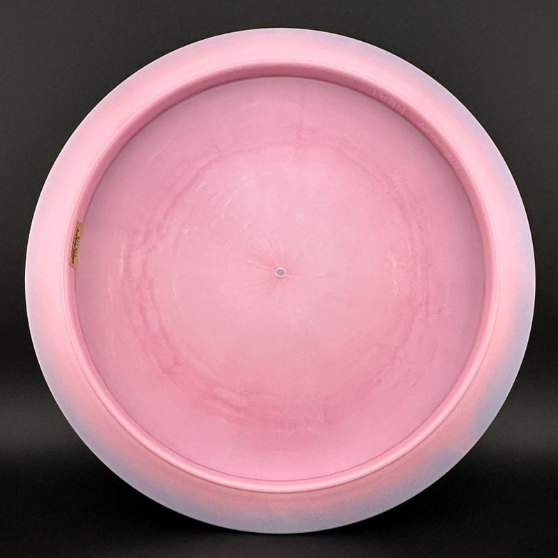 Load image into Gallery viewer, ESP Heat - Paul McBeth 6x Claw World Champion - MCB6XST Edition
