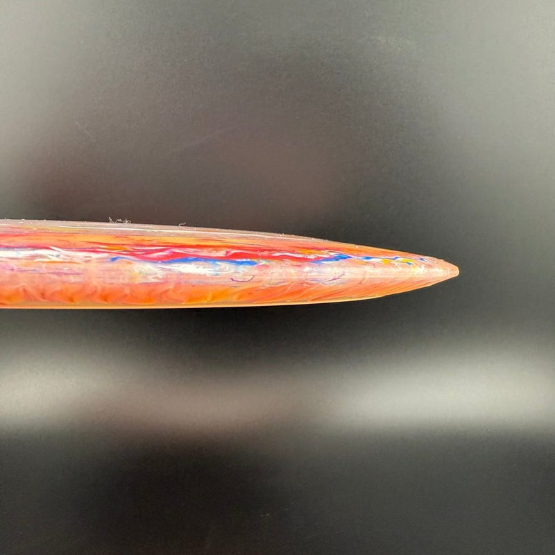 Load image into Gallery viewer, Jawbreaker Z Flame Scorch - Limited Edition

