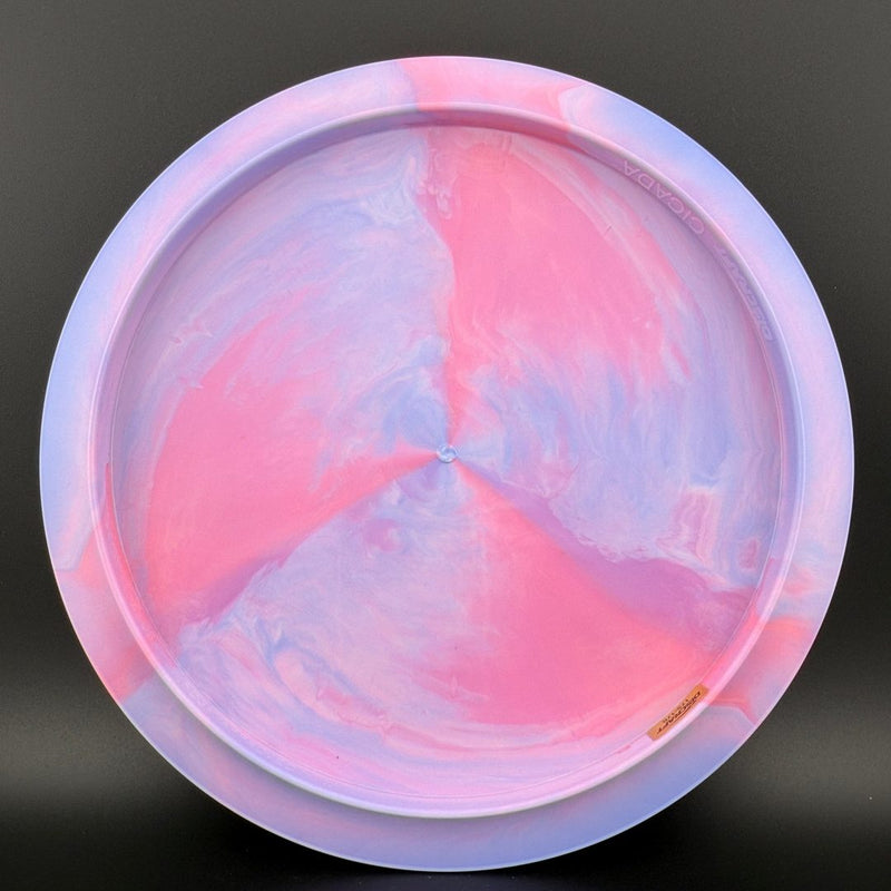 Load image into Gallery viewer, Swirl ESP FLX Cicada - Australasian Open 2026
