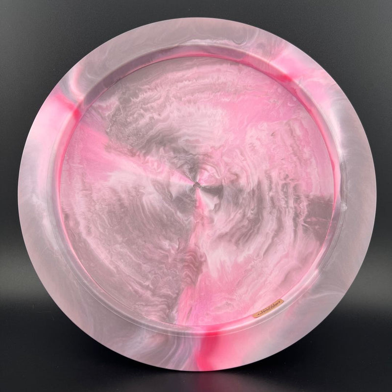 Load image into Gallery viewer, Ti Swirl Force - Paul McBeth x Nate Doss 9x World Champs

