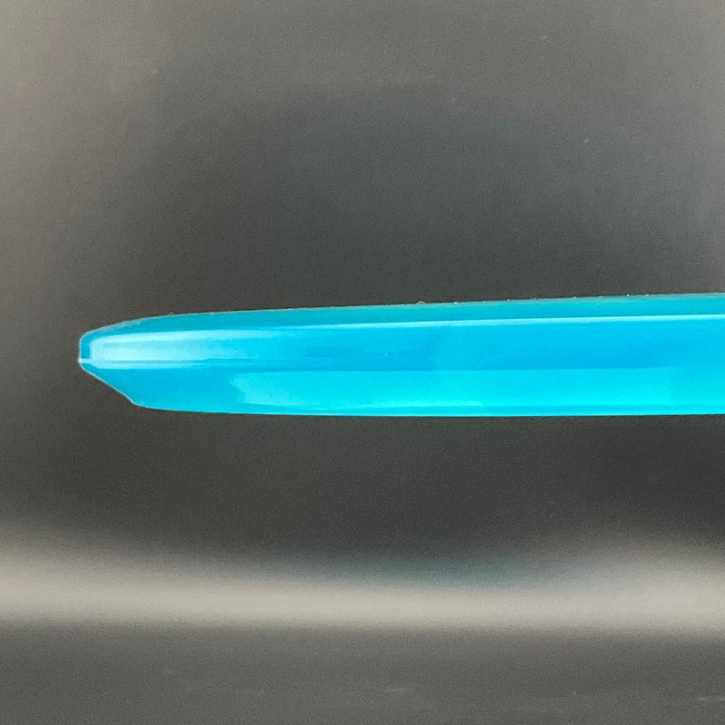 Load image into Gallery viewer, Quantum Solstice (QSTC 1.2) - "TeeJay" - TJ Grobman Team Rare Air
