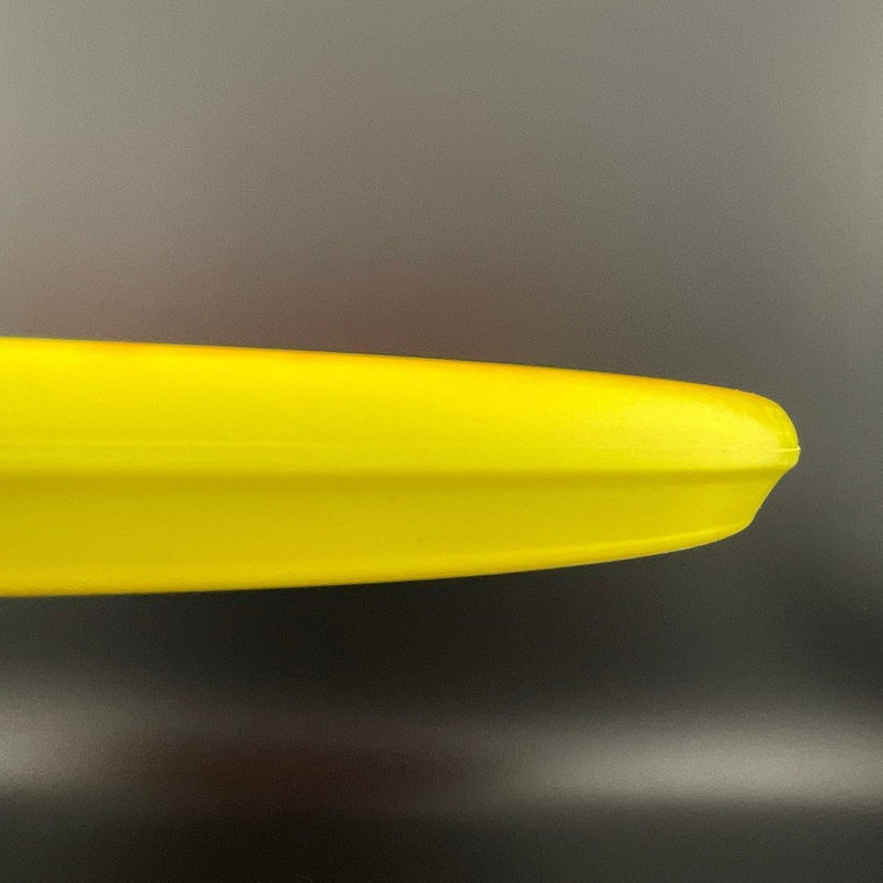 Load image into Gallery viewer, Supreme Orbit Sockibomb Slammer - Wysocki 2x - Ignite Stamp V3
