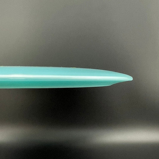 ProLine Hurricane