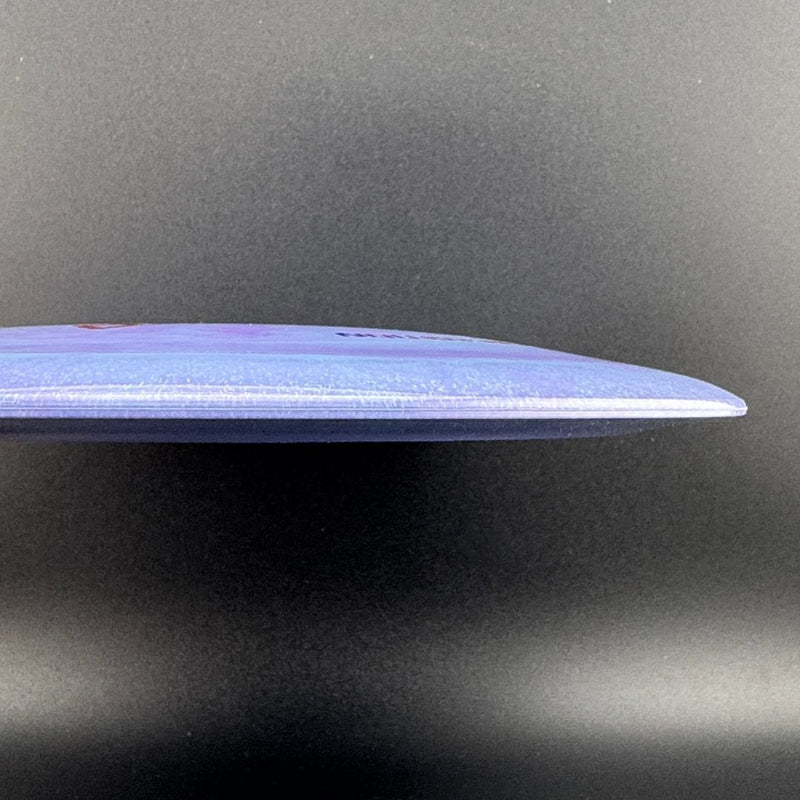 Load image into Gallery viewer, Swirled Star Destroyer - Ohn Scoggins Signature Edition
