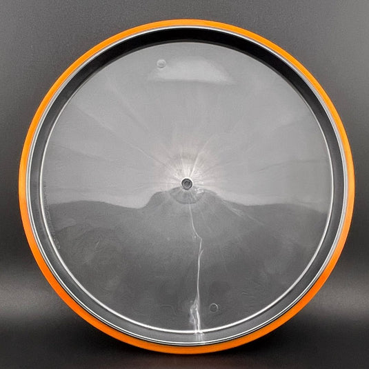 Plasma Envy