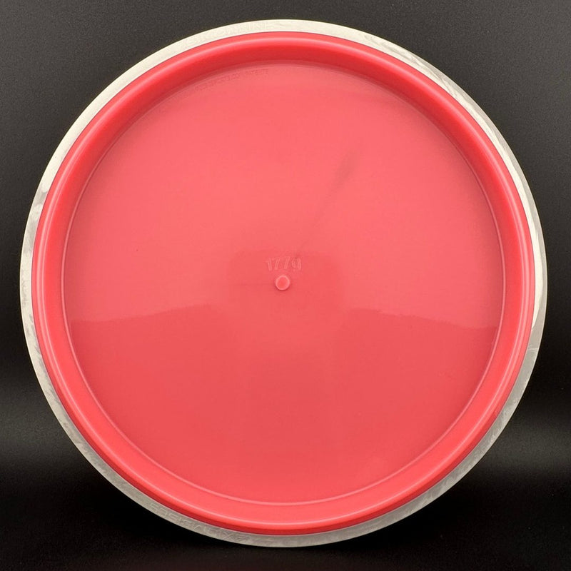 Load image into Gallery viewer, Neutron Balance - Simon Line - Blank
