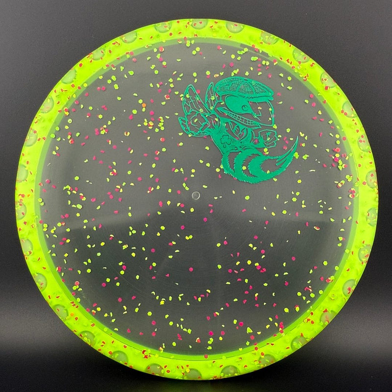 Load image into Gallery viewer, FuZed Confetti Z Zone - Irish Bee
