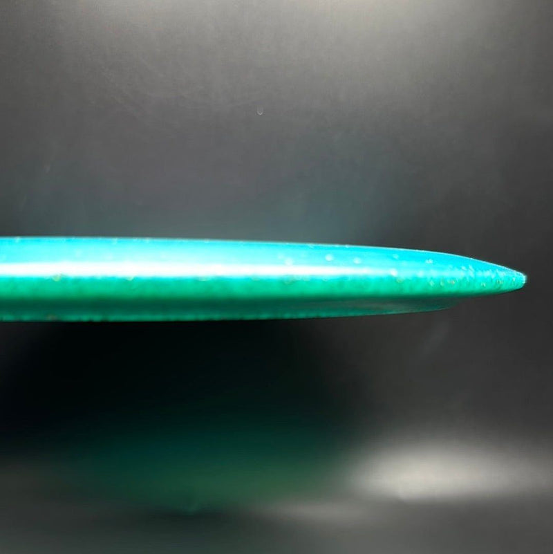 Load image into Gallery viewer, RAD Blend Cervini - Terminal Velocity x Rare Air Discs x Ripper Studios Collab
