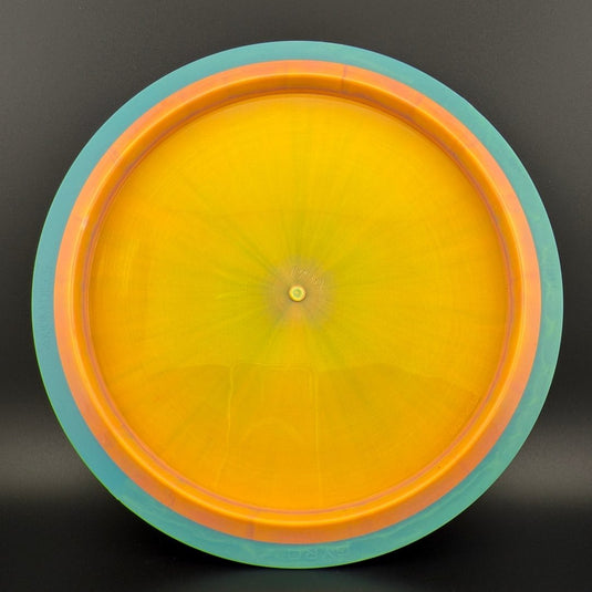 Neutron Virus - Factory Misprint "Everything's OK" by Skeet