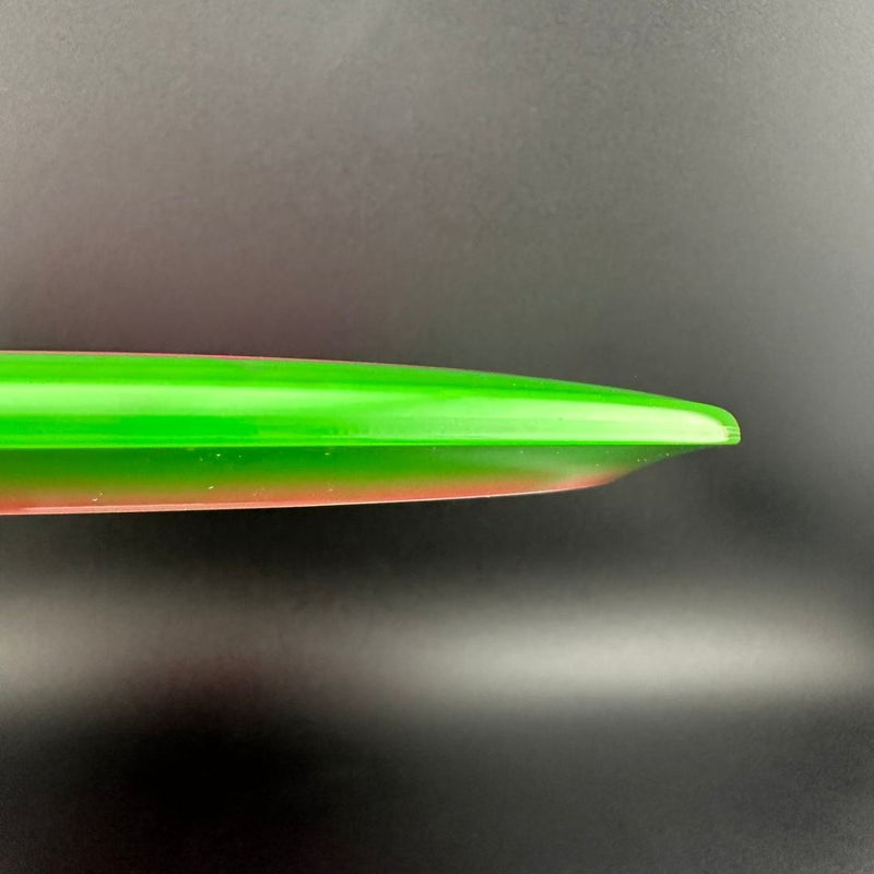 Load image into Gallery viewer, Horizon S-Line FD3 - Solar Flare - Alden Harris Signature by Manny Trujillo
