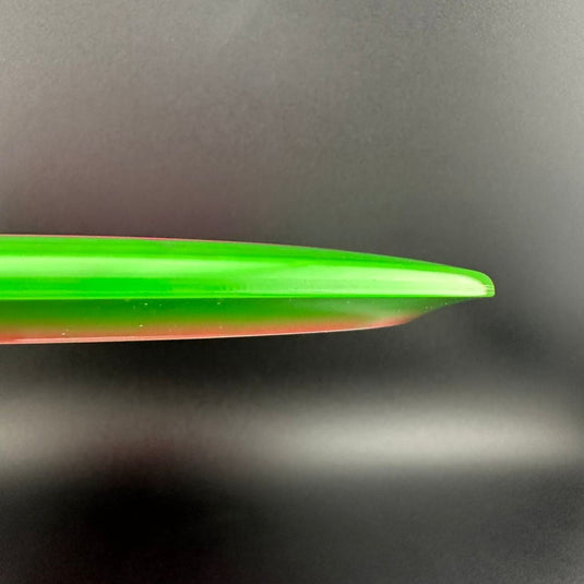 Horizon S-Line FD3 - Solar Flare - Alden Harris Signature by Manny Trujillo