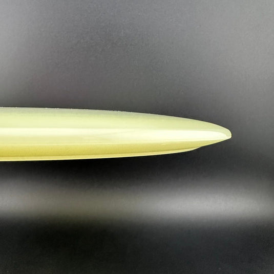 Proto Glow Champion Leopard3