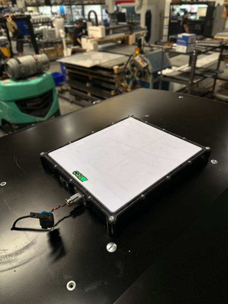 Load image into Gallery viewer, MINI STARLINK CASE/MOUNT
