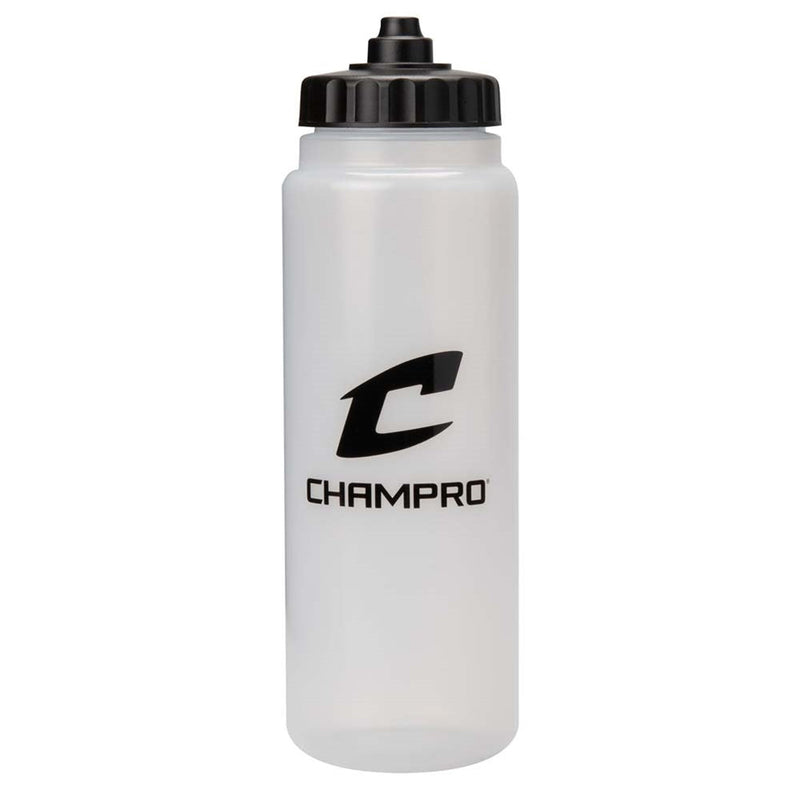 Load image into Gallery viewer, Water Bottle - Automatic Valve
