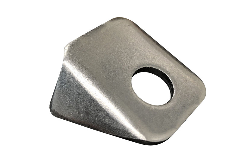 Load image into Gallery viewer, UTV Harness Tab / Seat Belt Tab | Weld On
