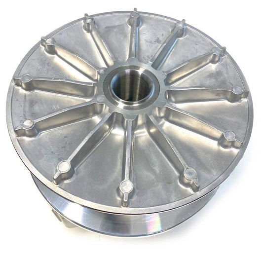 AA Heavy Duty Primary Clutch for RZR Pro XP / Turbo R