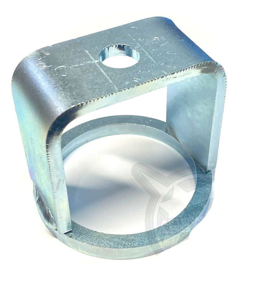 Aftermarket Assassins TIED Spring Removal Cup for Polaris RZR XP 1000