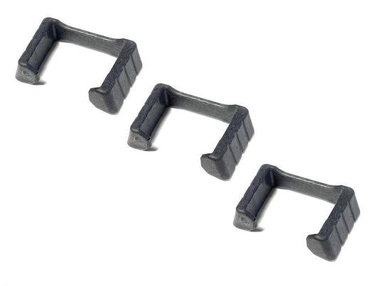 Aftermarket Assassins Extreme HD Primary Clutch Sliders for RZR Turbo / RS1