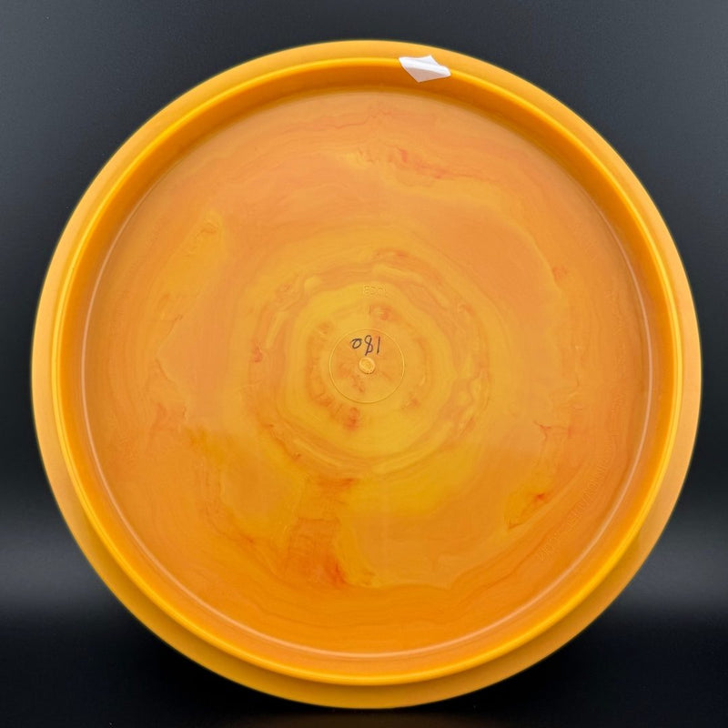Load image into Gallery viewer, Star Roc3 - Joona Heinanen 2025 Team Series
